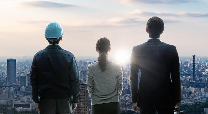 株式会社まるた