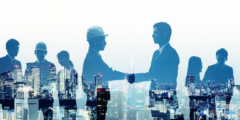 株式会社まるた