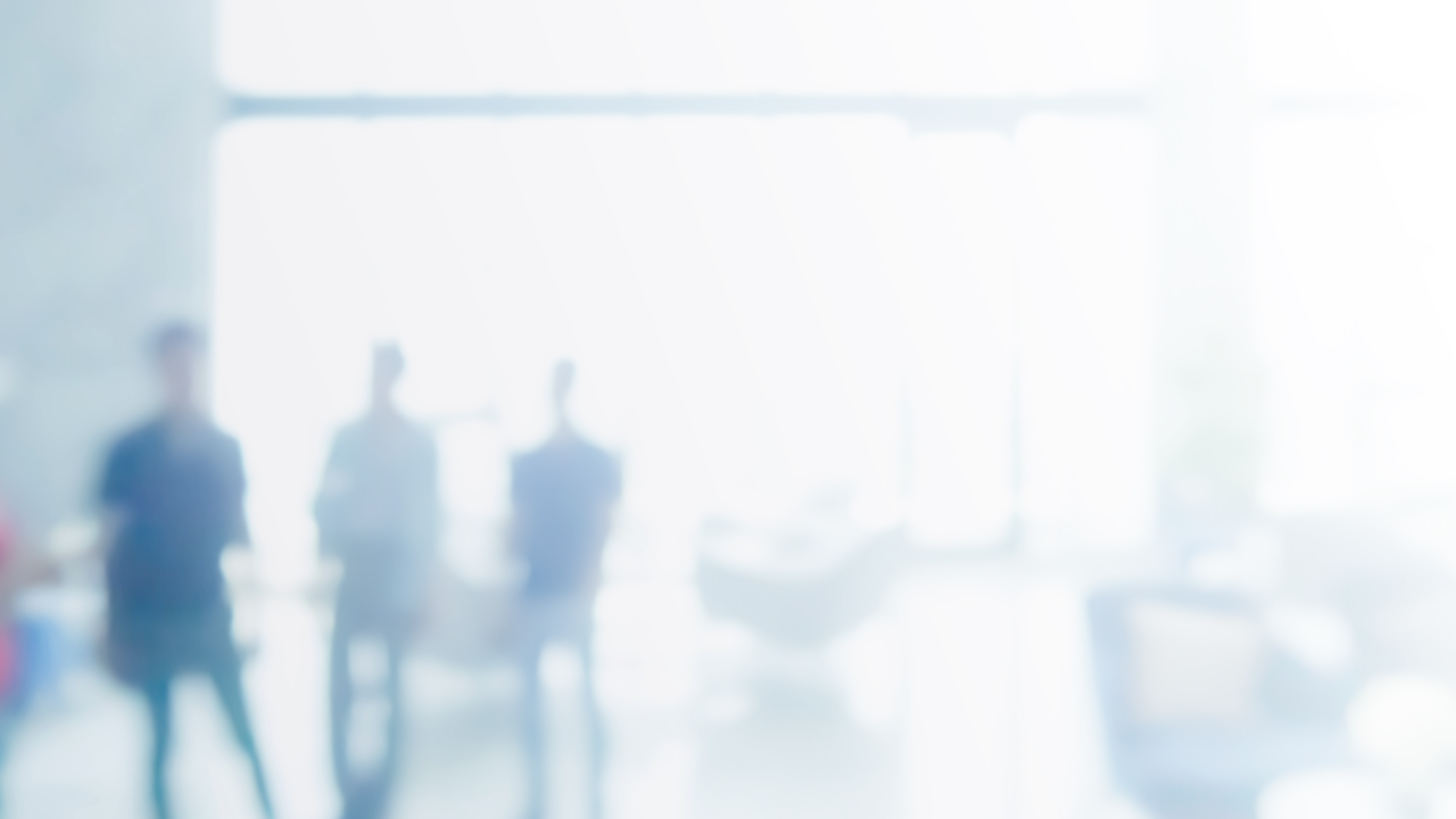 株式会社まるた