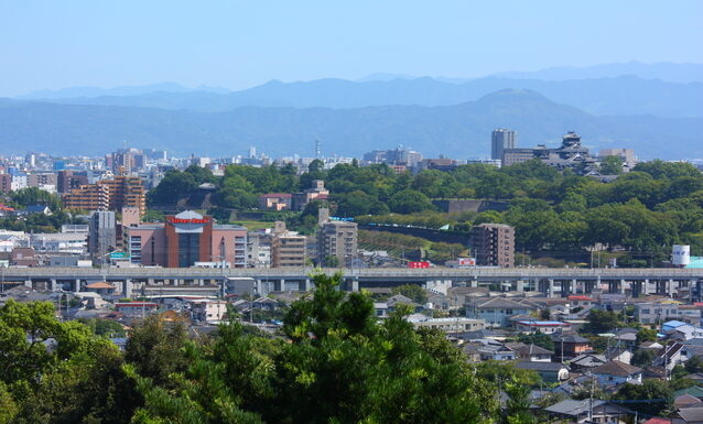 株式会社まるた