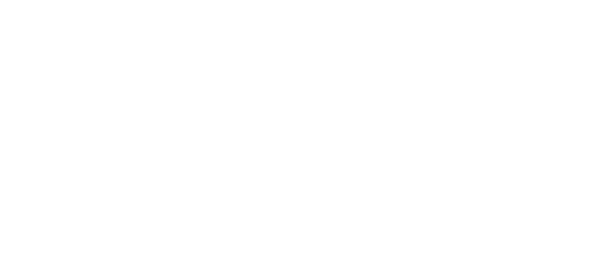 bnrhalf_recruit_off