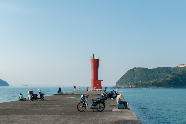 株式会社まるた