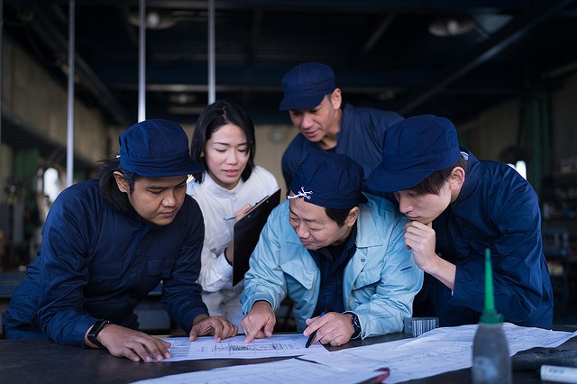 株式会社まるた