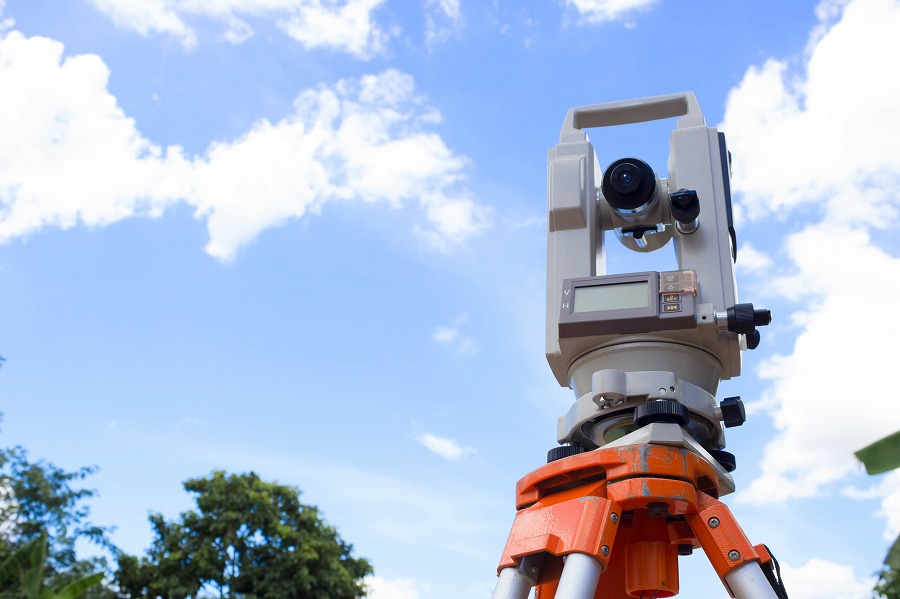 株式会社まるた