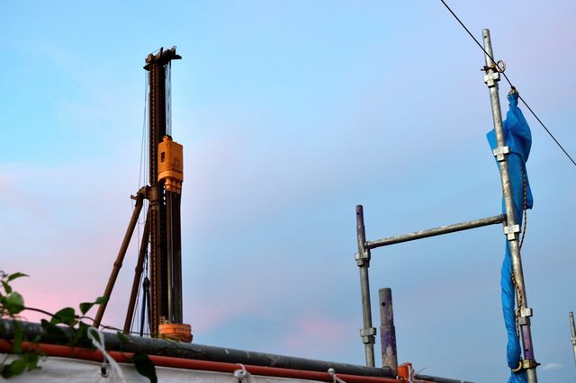 株式会社まるた