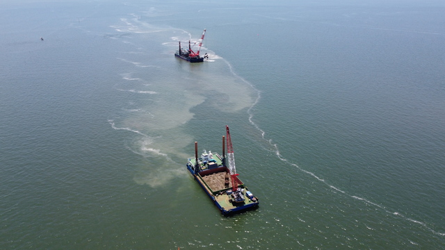 株式会社まるた