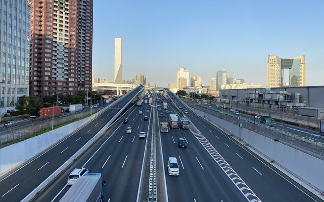 株式会社まるた