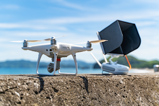 株式会社まるた