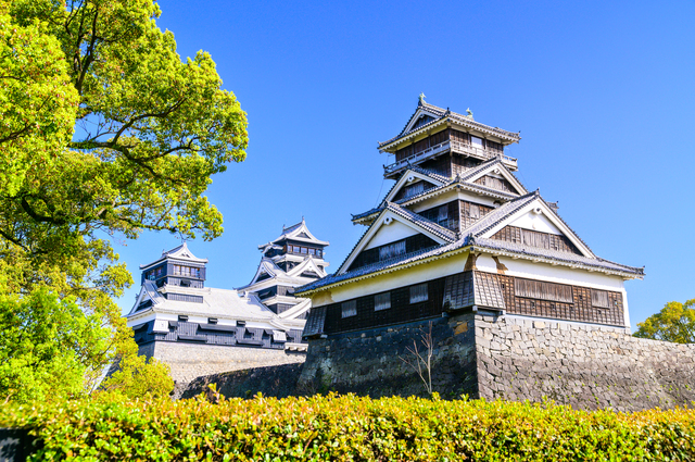 株式会社まるた