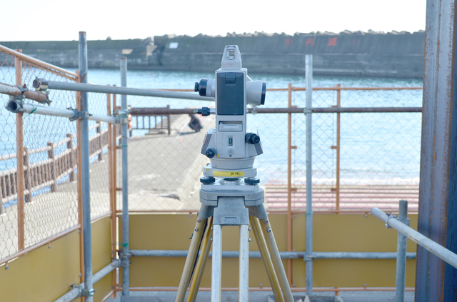 株式会社まるた